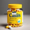 Cialis generico consegna rapida b